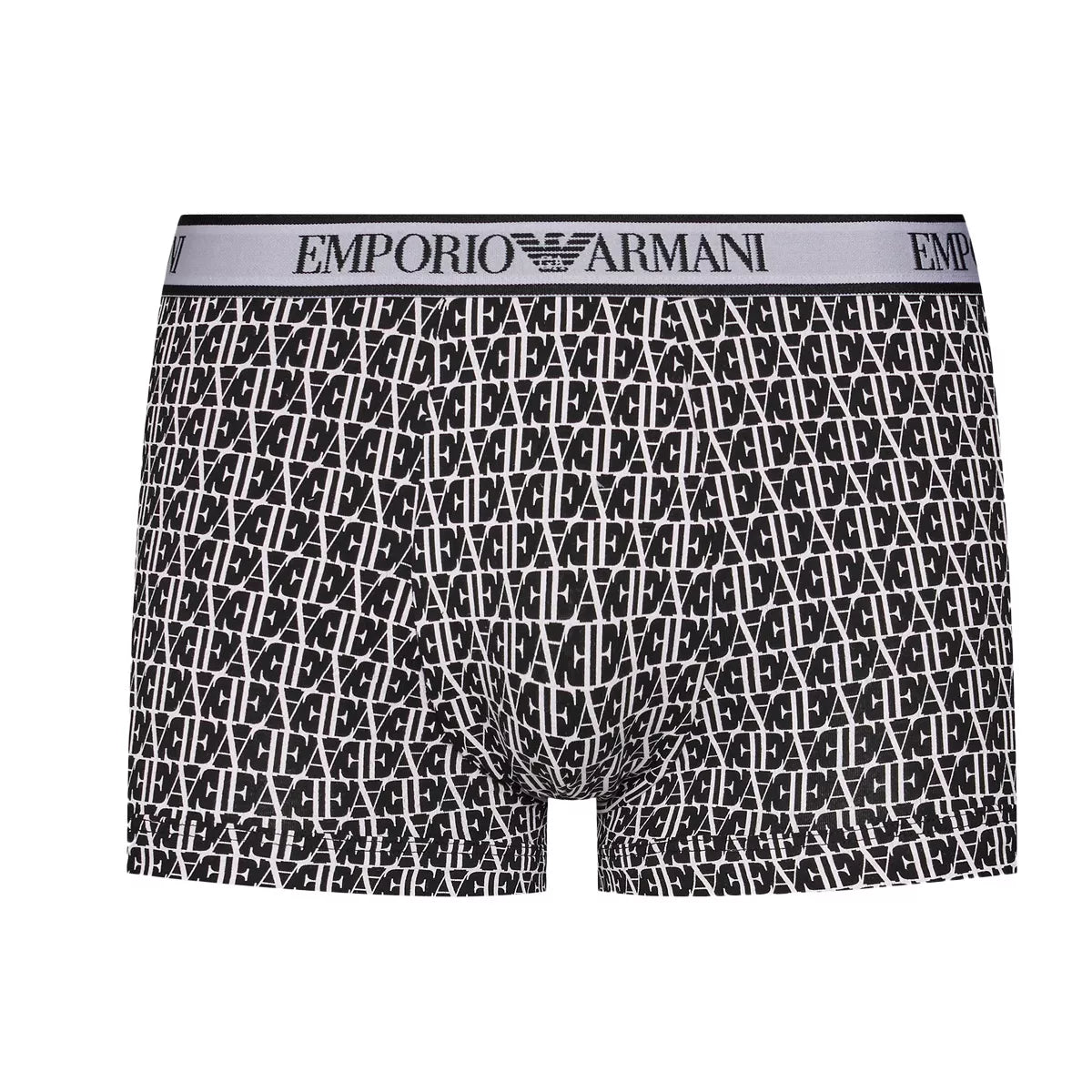 PACK de 3 Boxers EA7 Emporio Armani