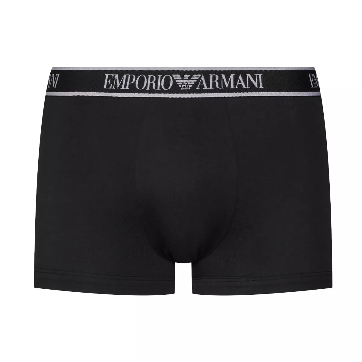 PACK de 3 Boxers EA7 Emporio Armani