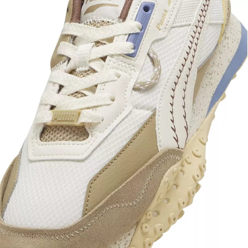 Basket Puma BLKTOP EXPEDITIONS