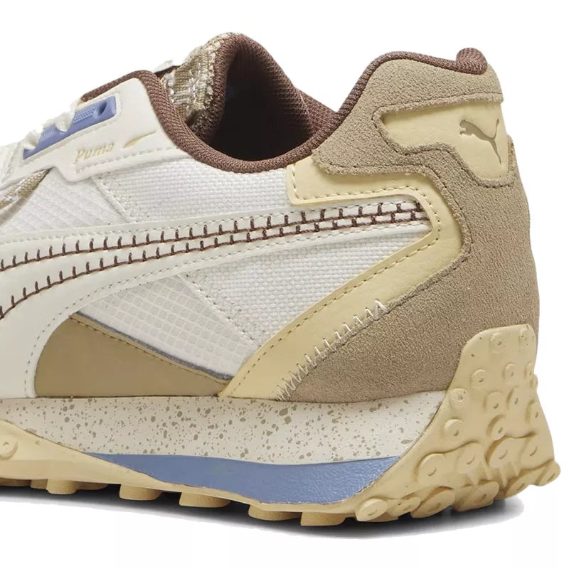 Basket Puma BLKTOP EXPEDITIONS