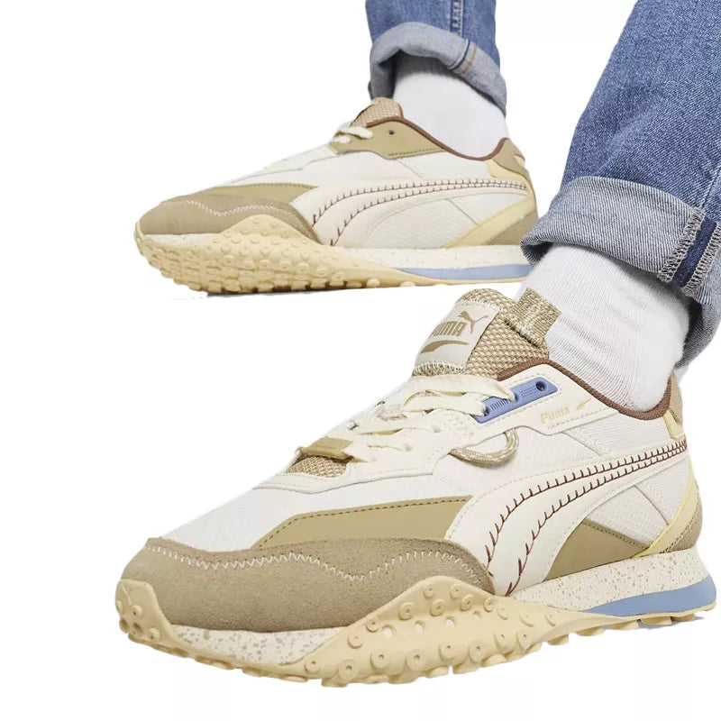 Basket Puma BLKTOP EXPEDITIONS