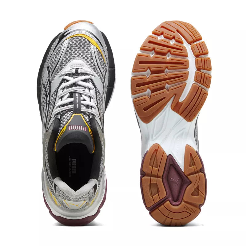 Basket Puma VELOPHASIS PHASED