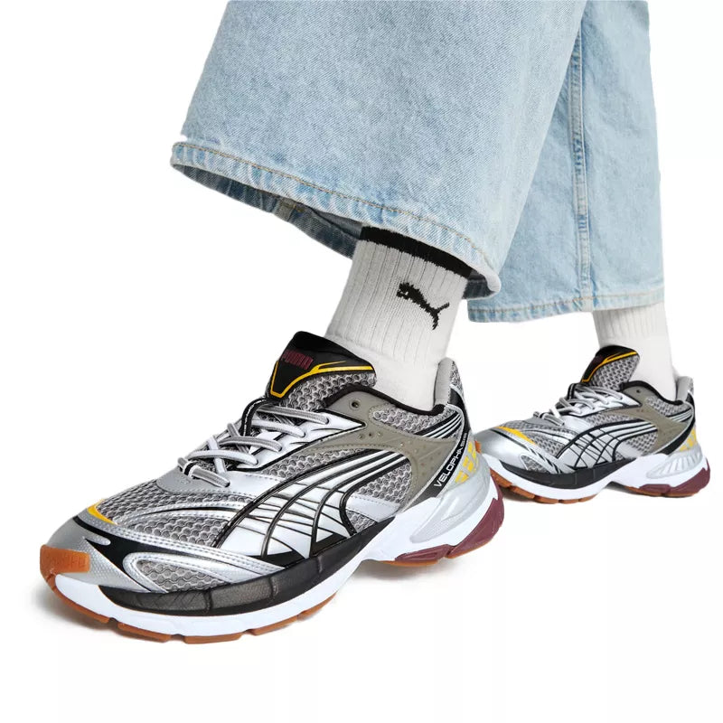 Basket Puma VELOPHASIS PHASED