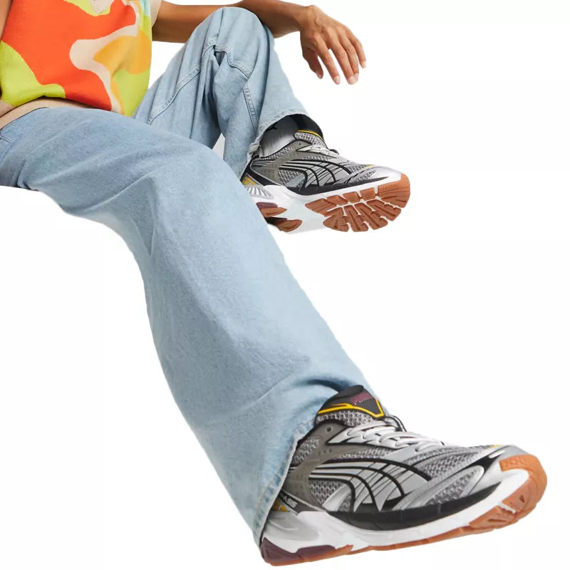 Basket Puma VELOPHASIS PHASED