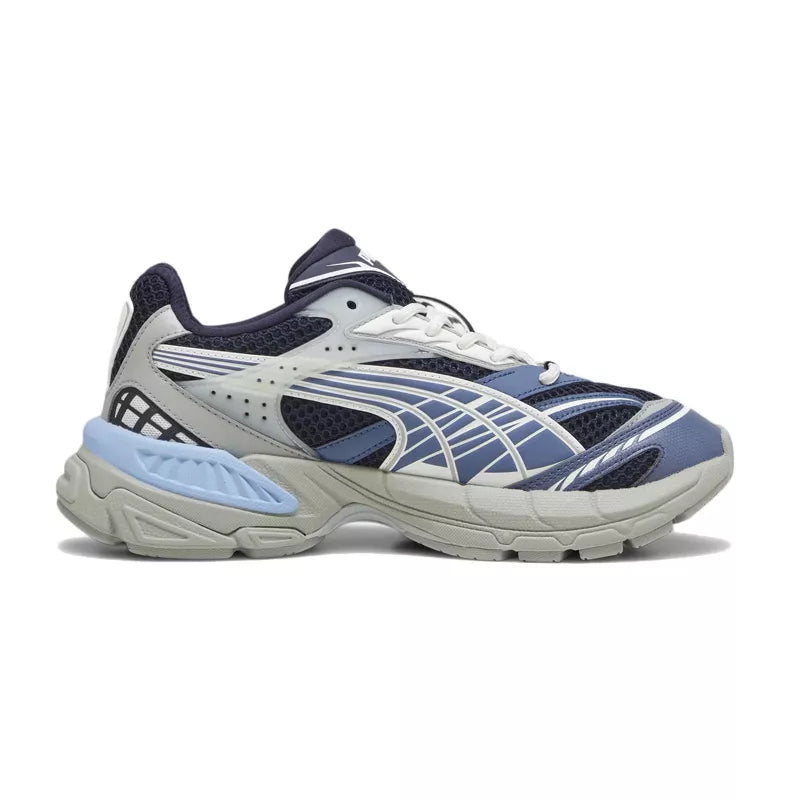 Basket Puma VELOPHASIS PHASED