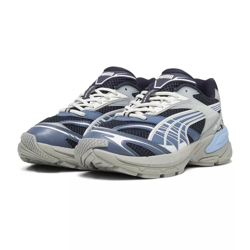 Basket Puma VELOPHASIS PHASED