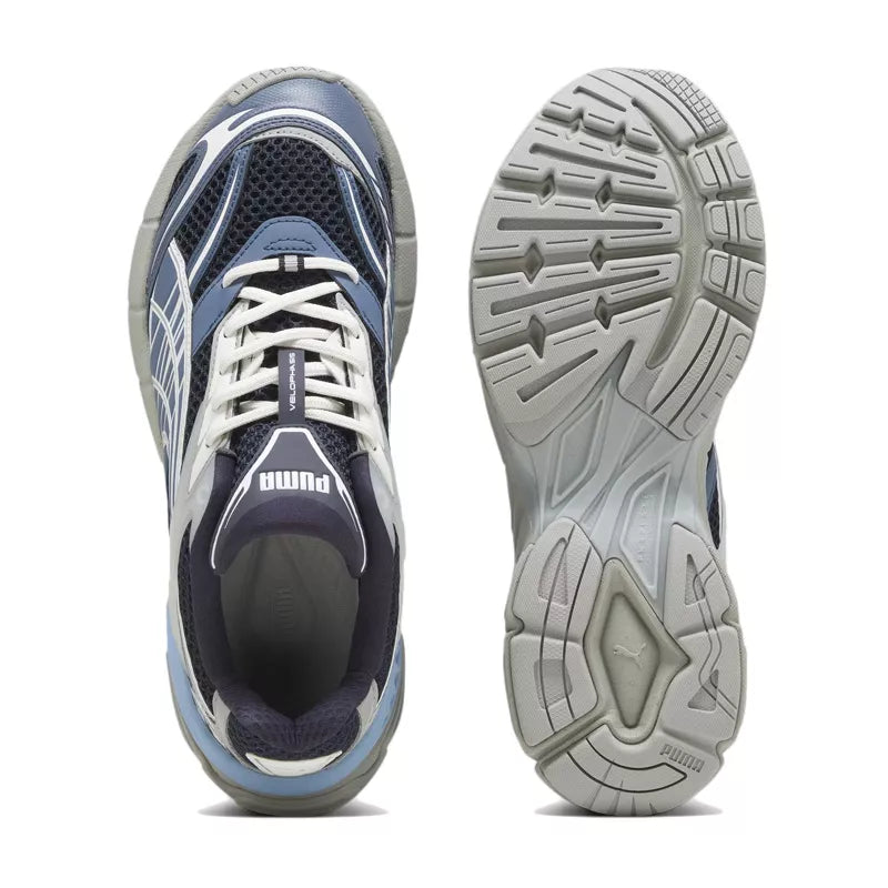 Basket Puma VELOPHASIS PHASED