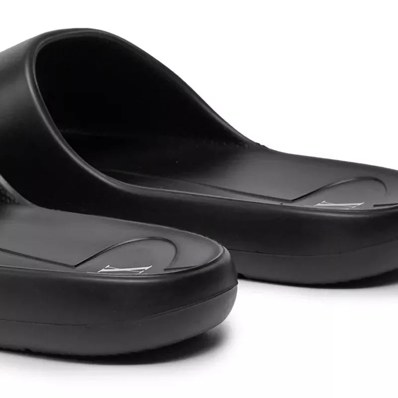 Sandale Armani Exchange