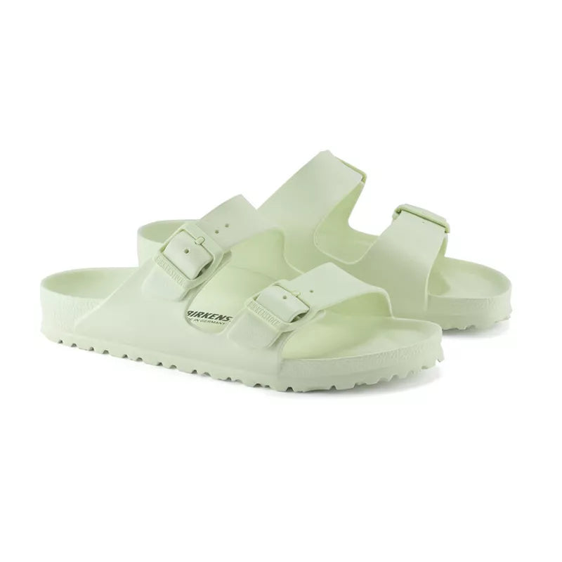 Sandale Birkenstock ARIZONA EVA étroite