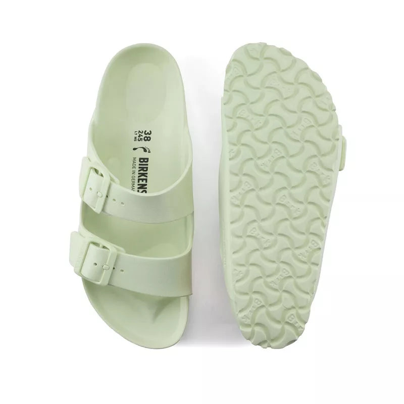 Sandale Birkenstock ARIZONA EVA étroite