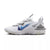 Basket Nike REACT VISION