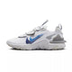 Basket Nike REACT VISION