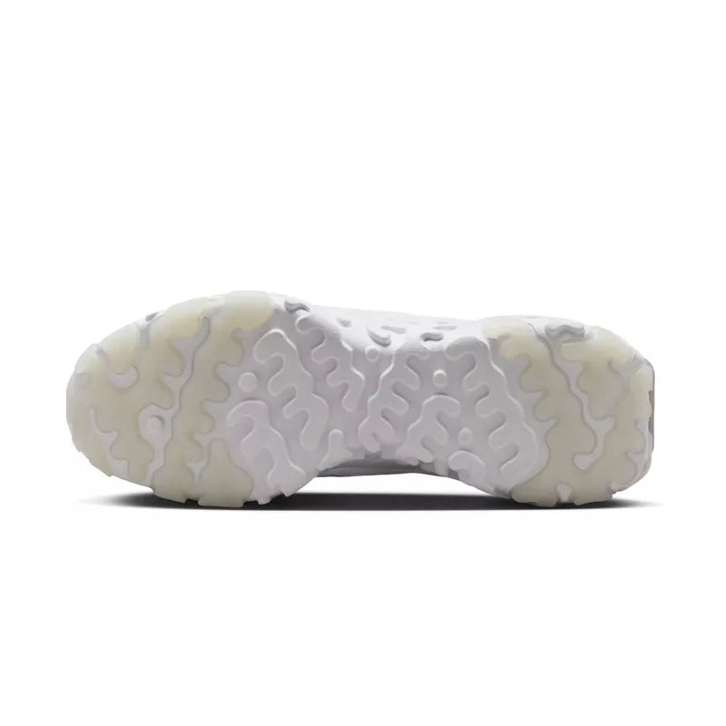 Basket Nike REACT VISION