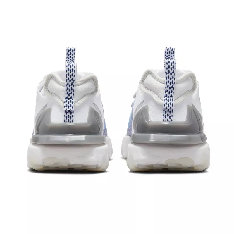 Basket Nike REACT VISION