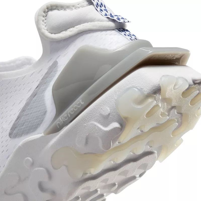 Basket Nike REACT VISION