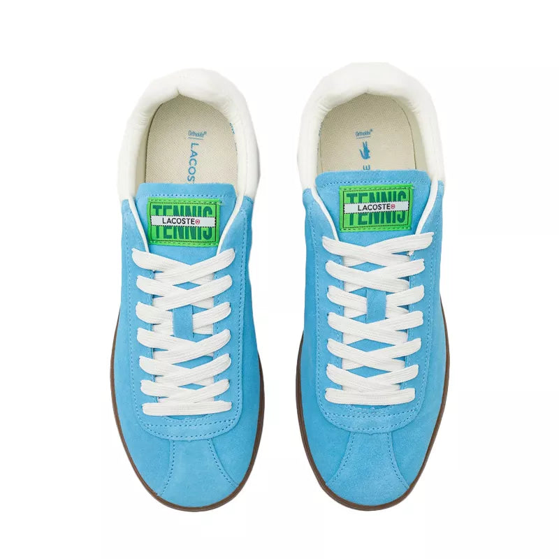 Basket Lacoste BASESHOT