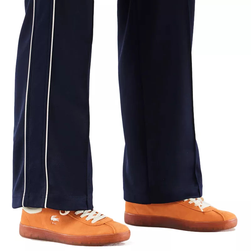 Basket Lacoste BASESHOT