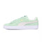 Basket Puma SUEDE CLASSIC