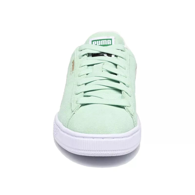 Basket Puma SUEDE CLASSIC