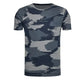 Tee-shirt Armani Exchange