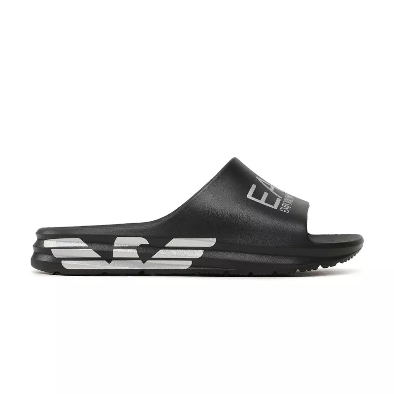 Sandale EA7 Emporio Armani SHOES BEACHWEAR