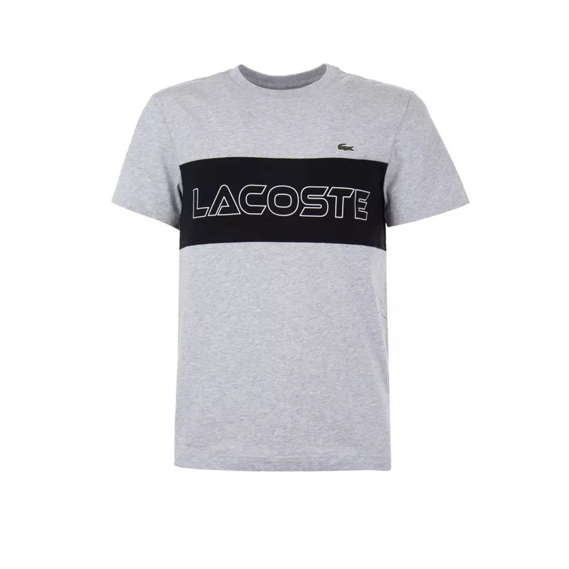 Tee-shirt Lacoste