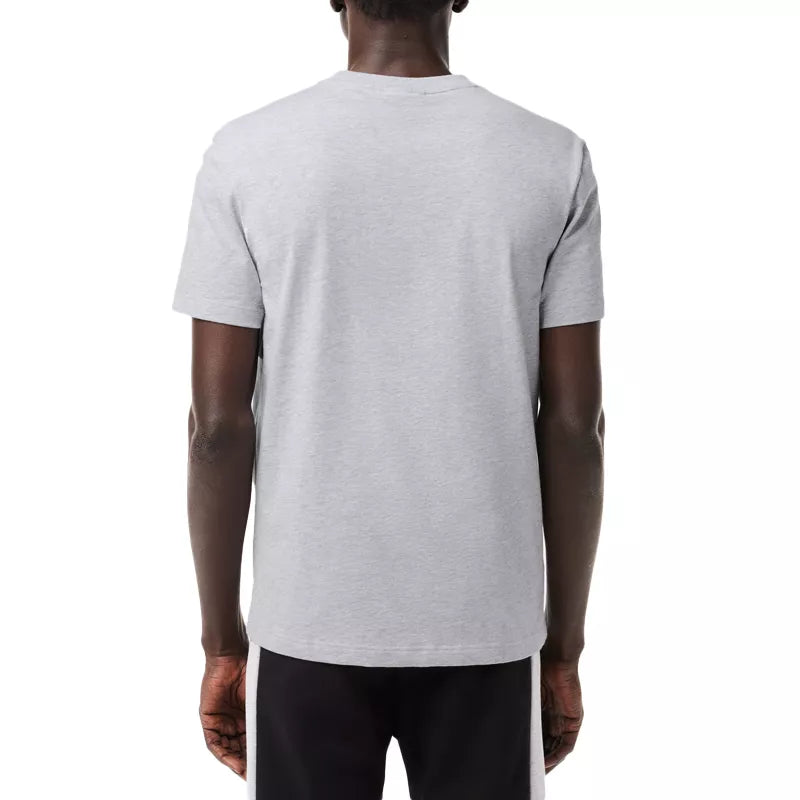 Tee-shirt Lacoste