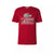 Tee-shirt Lacoste