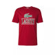 Tee-shirt Lacoste
