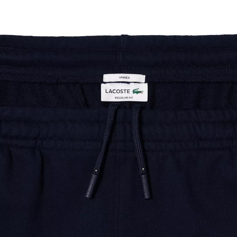 Short Lacoste