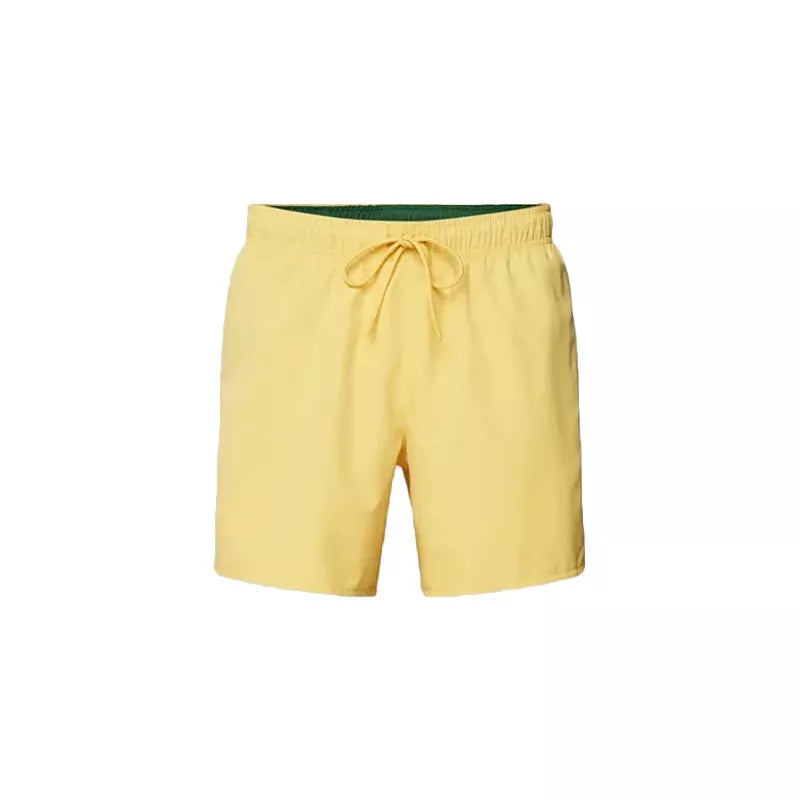 Maillot de Bain Lacoste