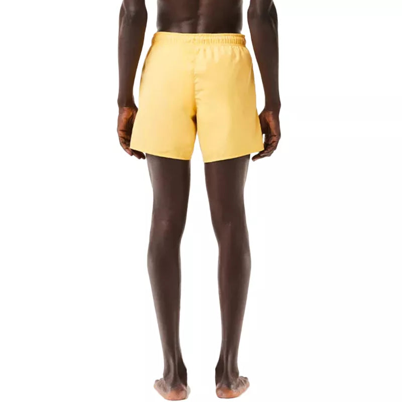 Maillot de Bain Lacoste