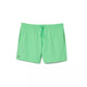 Maillot de Bain Lacoste