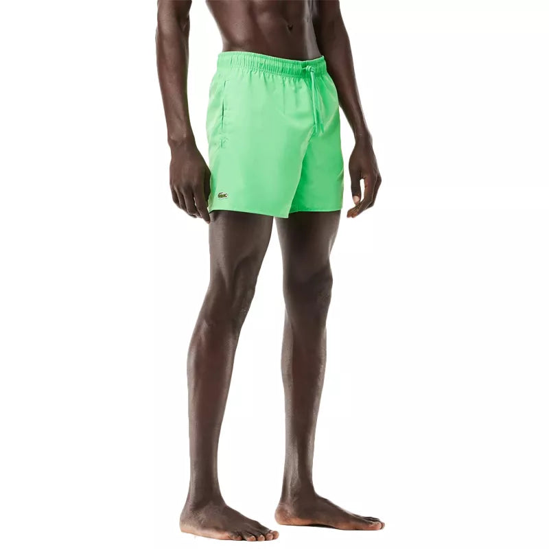 Maillot de Bain Lacoste