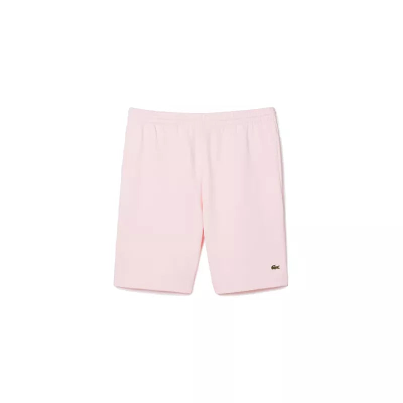 Short Lacoste