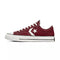 Basket Converse STAR PLAYER 76
