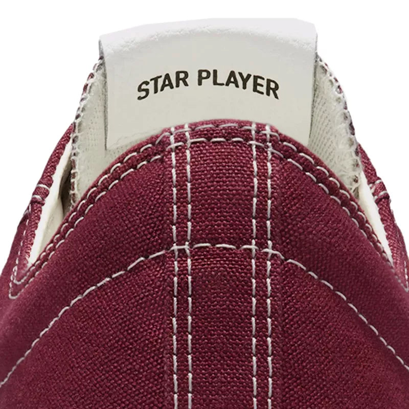 Basket Converse STAR PLAYER 76