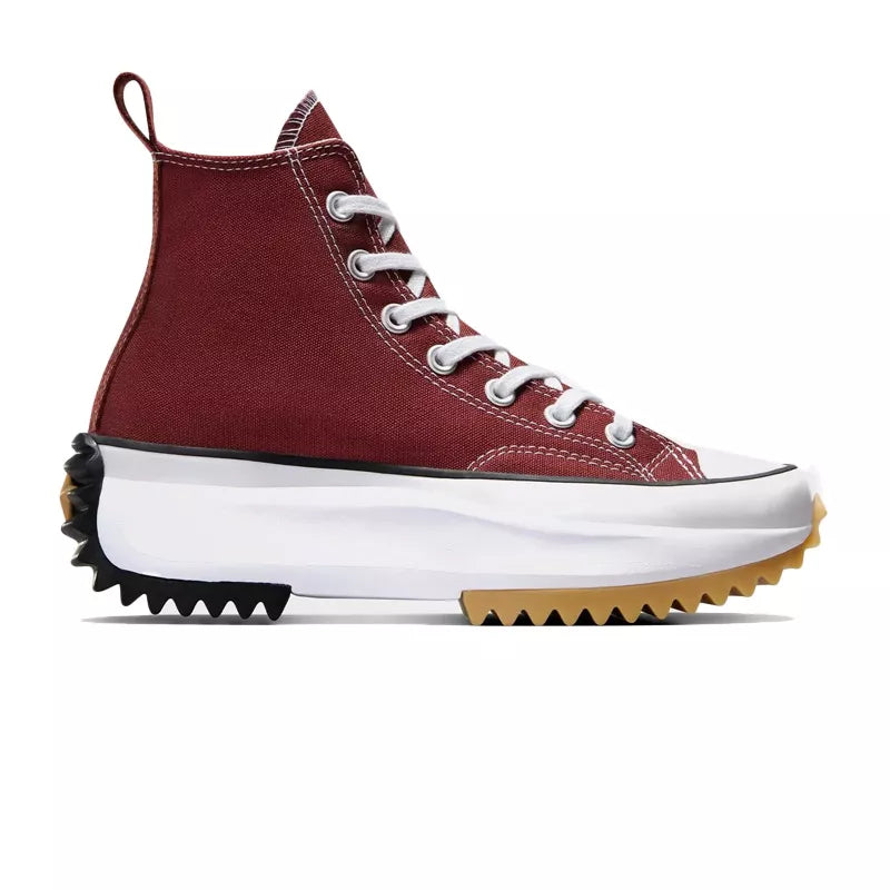 Basket Converse RUN STAR HIKE HI