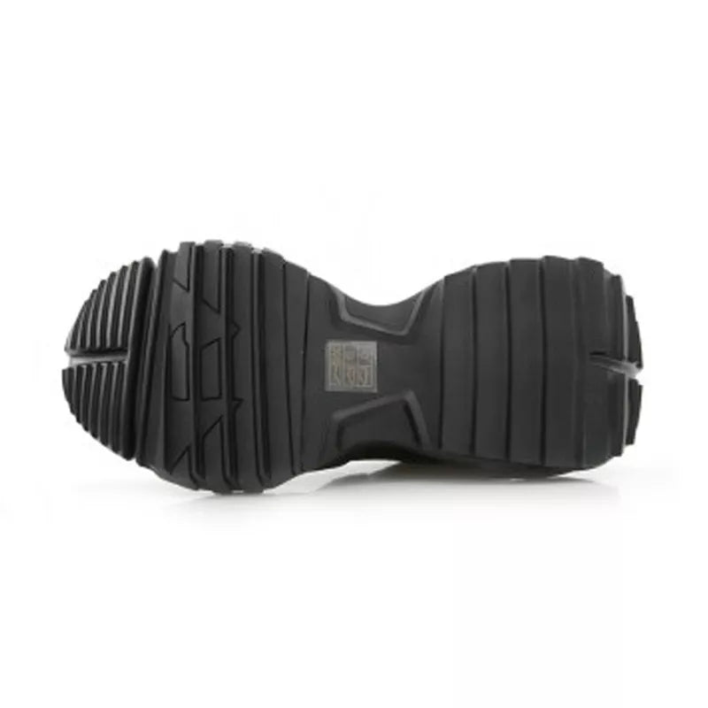 Basket EA7 Emporio Armani