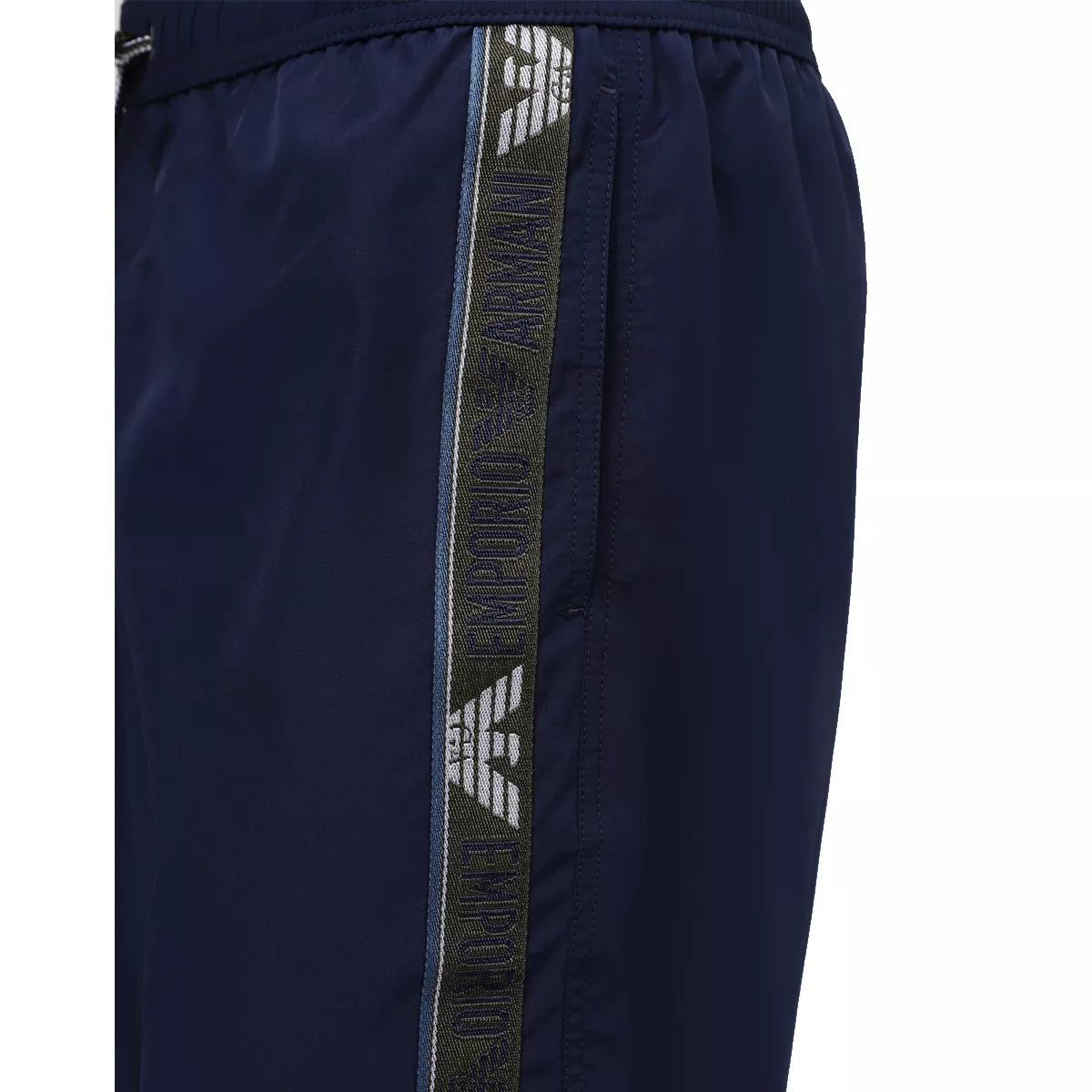 Maillot de Bain EA7 Emporio Armani BOXER BEACHWEAR