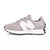 Basket New Balance 327