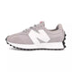 Basket New Balance 327