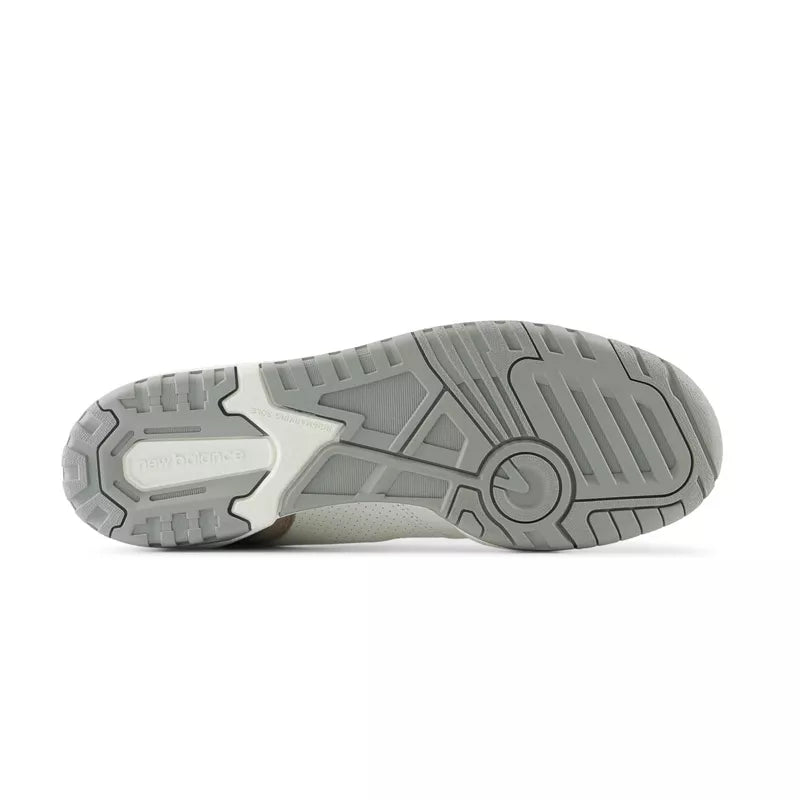 Basket New Balance BB550