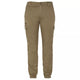 Pantalon Schott CARGO ELASTIQUE EN BAS TRTECH270