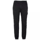 Pantalon Schott CARGO ELASTIQUE EN BAS TRTECH270