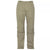 Pantalon Schott MILITAIRE TRATTR70