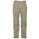 Pantalon Schott MILITAIRE TRATTR70