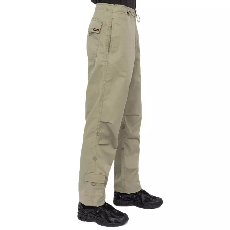 Pantalon Schott MILITAIRE TRATTR70