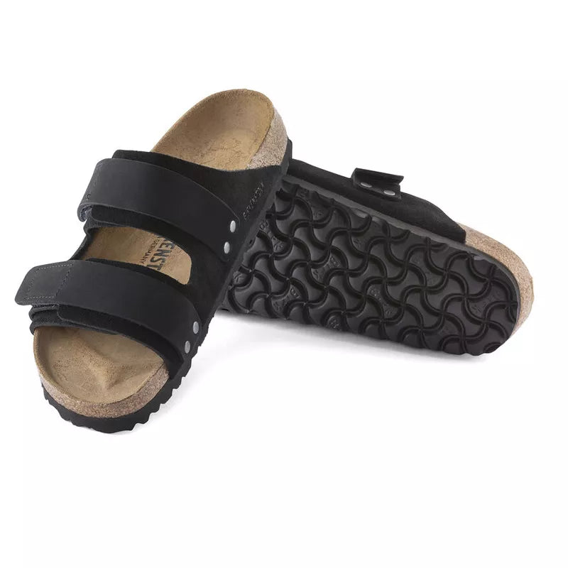Sandale Birkenstock UJI étroite