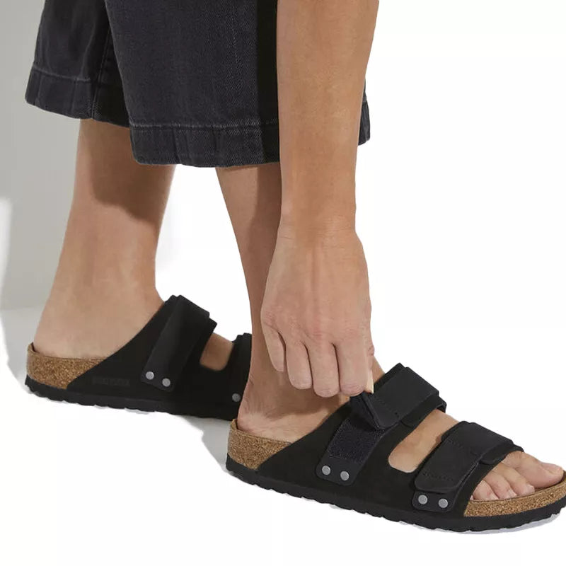 Sandale Birkenstock UJI étroite